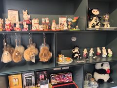 -思南书局(复兴中路店)