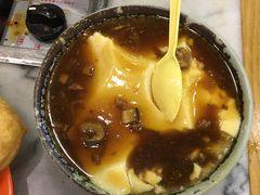 -马记伊源斋涮肉·清真菜(潘家园古玩市场店)