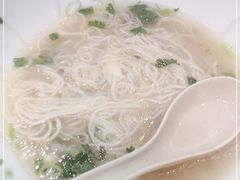 -西部马华清真兰州牛肉面·烧烤夜市(三里河店)
