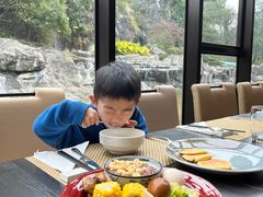 -Club Med地中海俱乐部·桂林度假村