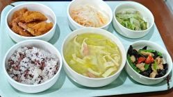 -芙蓉花月子会所(朝阳区店)