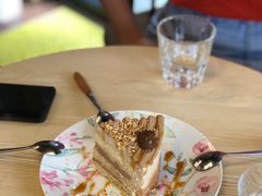 -251#coffee roasters(沿河东路店)