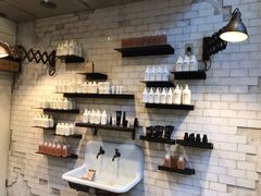 -LE LABO(ルラボ代官山店)