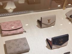 -阪急百货店(梅田总店)