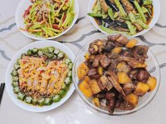 -田螺阿姨自营月嫂·育儿嫂(高新店)