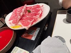 -重八牛府之小有名气(大望路店)