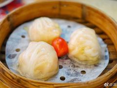 -点都德(汇盈广场店)