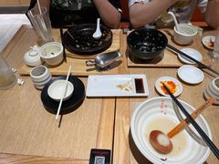 -味千拉面(广州金沙永旺梦乐城店)