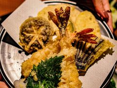 -武藏日本料理(宝安壹方城店)