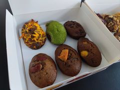 -枣呀呀仙枣糕(深圳前海壹方城店)