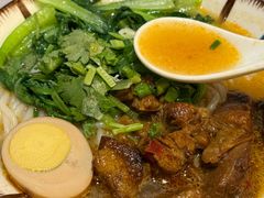 -地球美食剧场