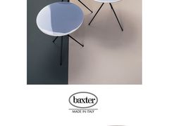 -剪刀石头布家居广场