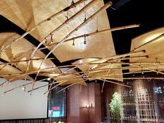 -柴门头啖汤·经典川菜·慢火汤品(锦城万达店)