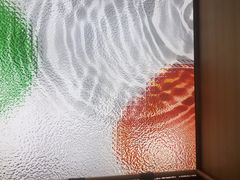 -花盐街·四川乐山小吃(西单大悦城店)