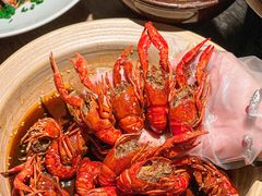 -巴蜀风·地道川菜(总店)