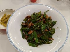 -湖南码头·地道湘菜(魏公村店)