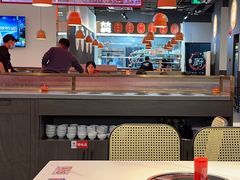 -八合里潮汕鲜牛肉火锅(福州万象城店)