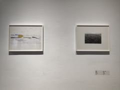 -上海油画雕塑院