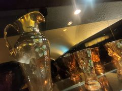 -青岛葡萄酒博物馆