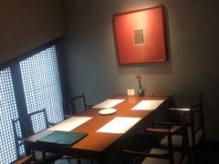-觀芷隐轩