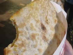 -阿甘锅盔(合生汇购物中心店)