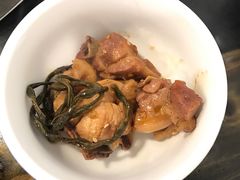 -天治宣·野椒鸡(龙头寺总店)