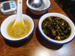 -映日农场无花果鸡(滨江东路店)