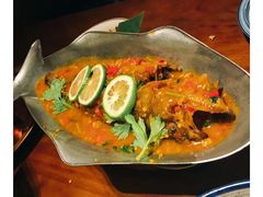 -觅山云南菜(泊富ICITY店)