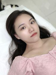 -JONMAVIN·美学