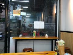-覃姐柳州螺蛳粉(横岗店)
