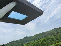 -清远熹乐谷温泉度假酒店
