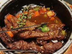 -映像威海·威海宴(威高广场店)