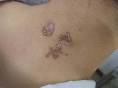 -金色印象·4K影院式足体养生(香榭里店)