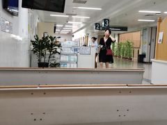 -首都医科大学附属北京潞河医院