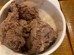 -比格比萨自助(花园路店)