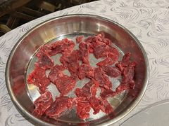 -丰尔粥食·粥底火锅(大良总店)