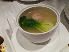 -苔圣园酒家(尊木汇国际艺术广场店)