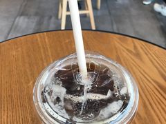 -星巴克(深圳石岩星城店)