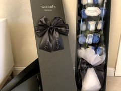 -ROSEONLY诺誓(青岛万象城店)