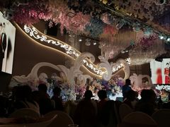 -玺尊龙·云岭四季(西南店)