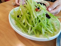 -驴脾气特色炒菜(广渠门内店)