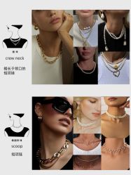 -HeyJewel全球独立设计师原创首饰集合店