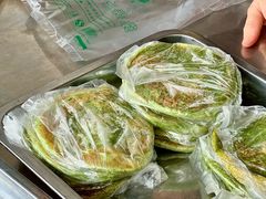 -达萍美食(城东商业广场店)