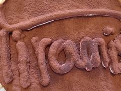 -大连铂尔曼酒店-铂尔曼美食廊 Pullman Deli