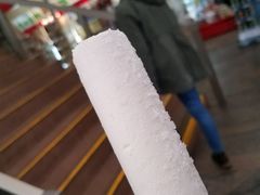 -谢列梅捷沃国际机场