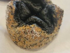 -熊叔熊婶面包房(团结湖店)