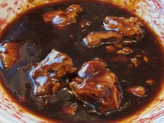 -七八九餐厅(浦江店)