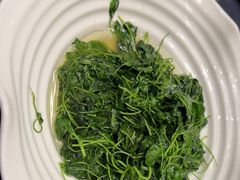 -苏州人家·精致苏帮菜(斜塘店)