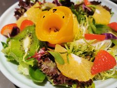 -峨嵋酒家(熙悦天街店)