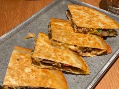 -Bco豆库(苏州中心店)